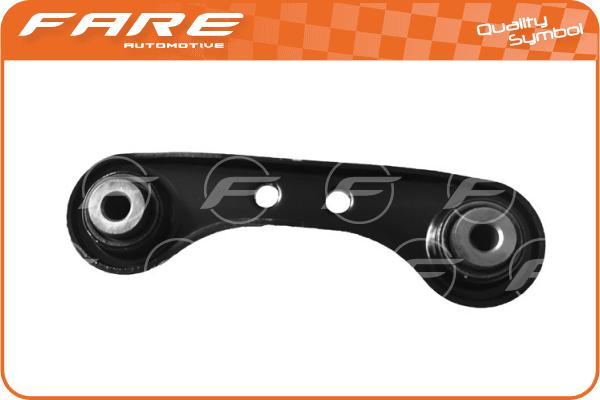 Link/Coupling Rod, stabiliser bar (30040)