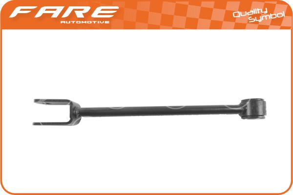 Link/Coupling Rod, stabiliser bar (30100)