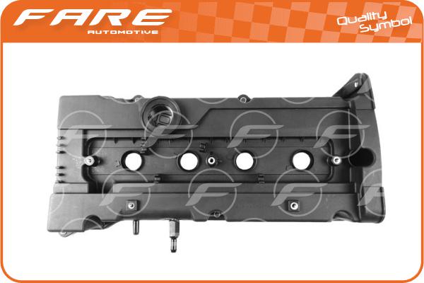 Cylinder Head Cover (36576)