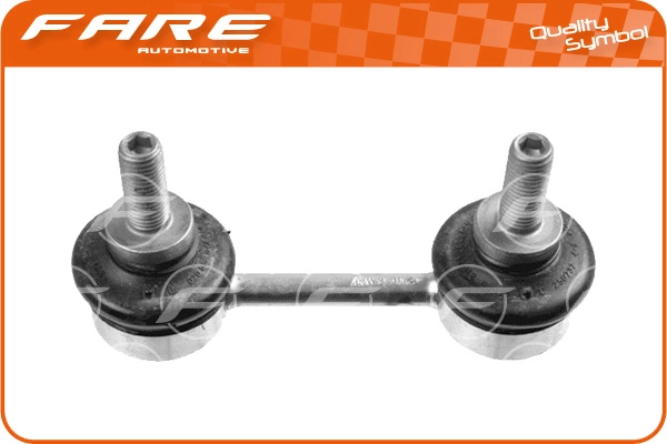 Link/Coupling Rod, stabiliser bar (10433)