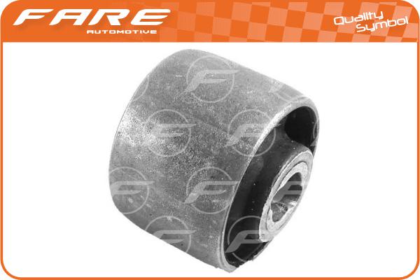 Mounting, control/trailing arm (21350)