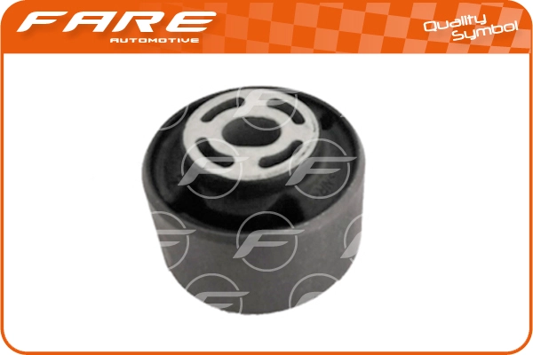 Mounting, control/trailing arm (16303)