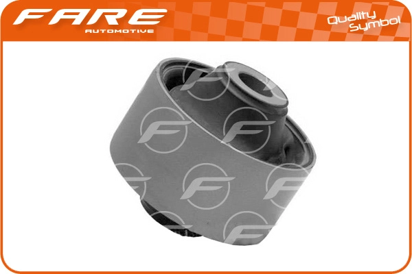 Mounting, control/trailing arm (14066)