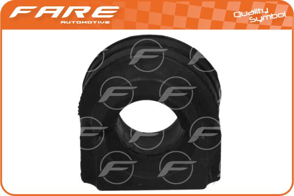 Mounting, stabiliser bar (32035)