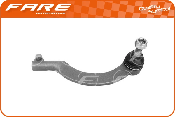 Tie Rod End (RD075)