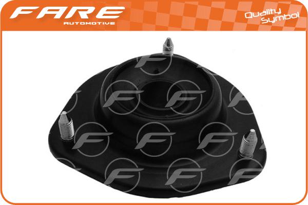 Suspension Strut Support Mount (27950)