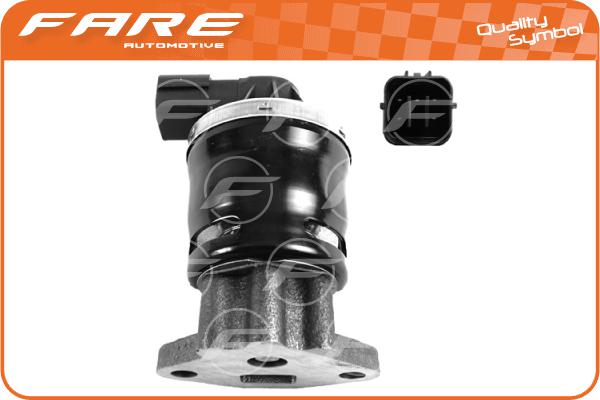 EGR Valve (27315)