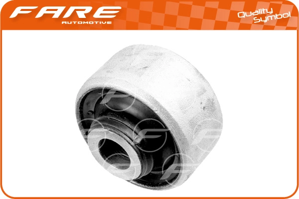 Mounting, control/trailing arm (10267)