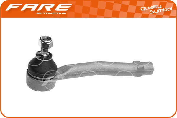 Tie Rod End (RD382)