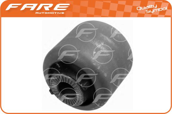Mounting, control/trailing arm (32716)