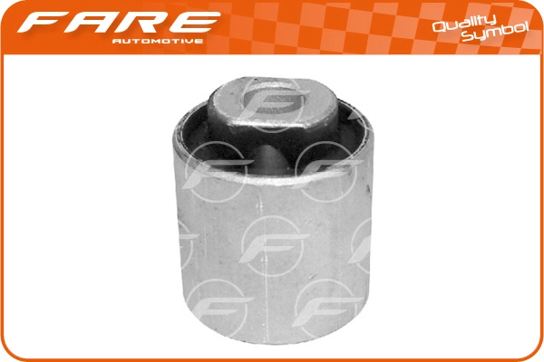 Mounting, control/trailing arm (5139)
