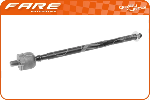 Inner Tie Rod (RA007)