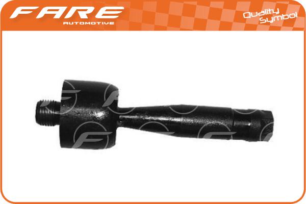 Inner Tie Rod (17114)
