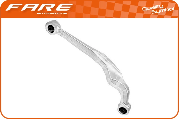 Control/Trailing Arm, wheel suspension (TR909)