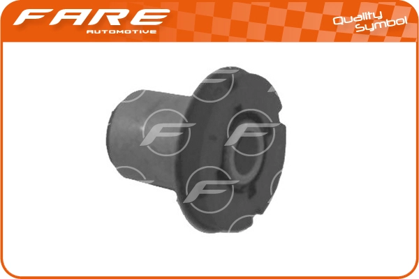 Mounting, control/trailing arm (2507)