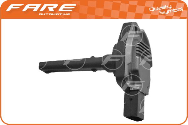 Sensor, engine oil level (32764)