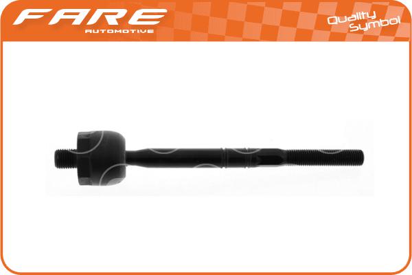 Inner Tie Rod (35524)