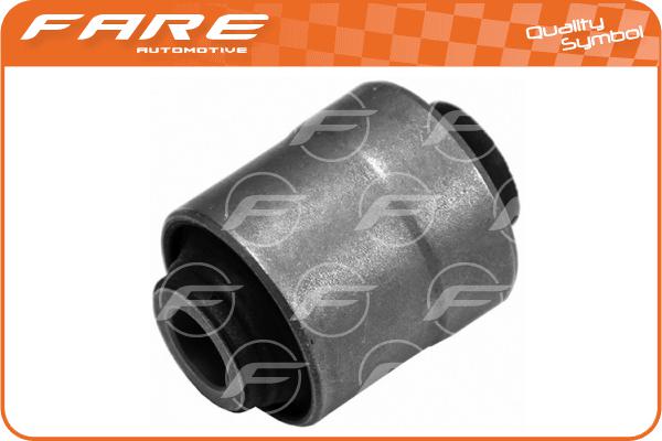Mounting, control/trailing arm (21144)