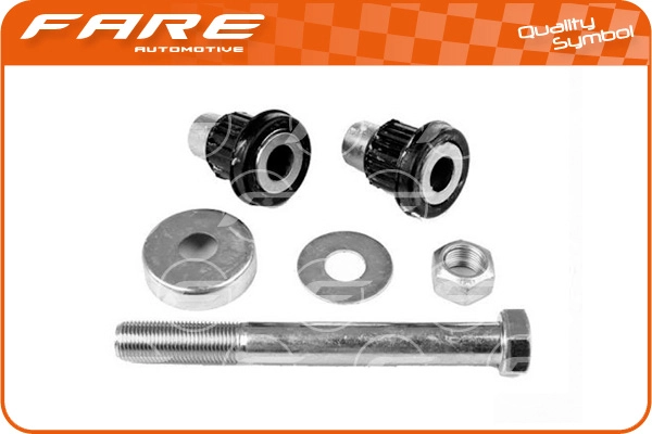 Idler Arm (4346)