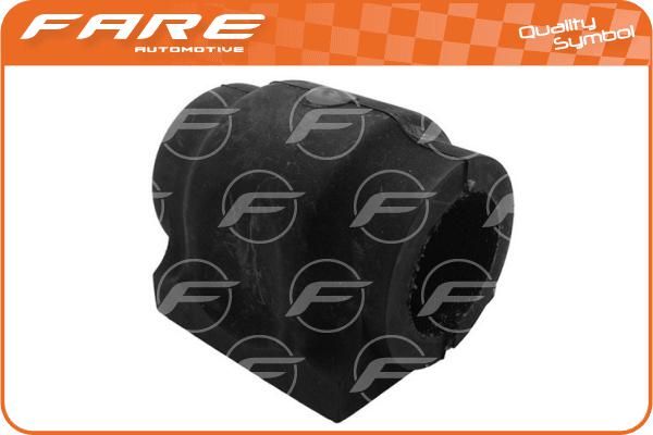 Mounting, stabiliser bar (28822)