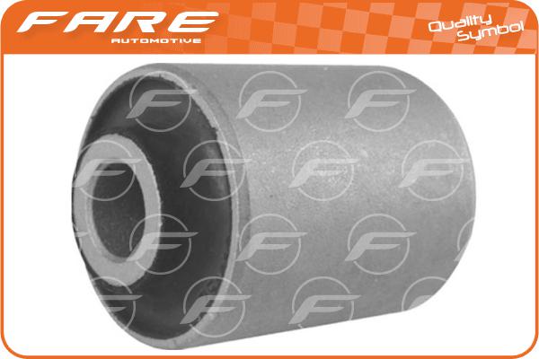 Mounting, control/trailing arm (21508)