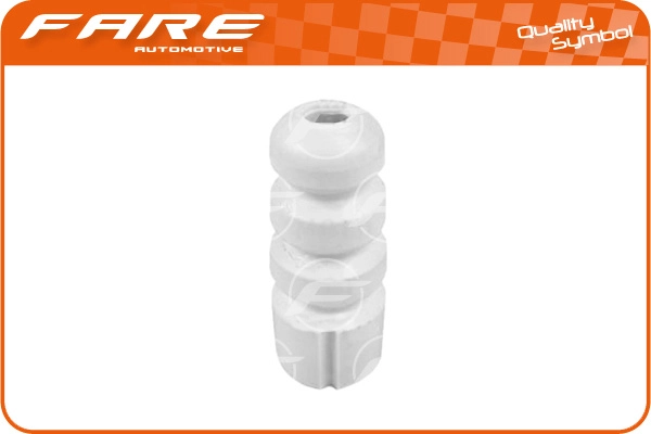 Dust Cover Kit, shock absorber (12031)
