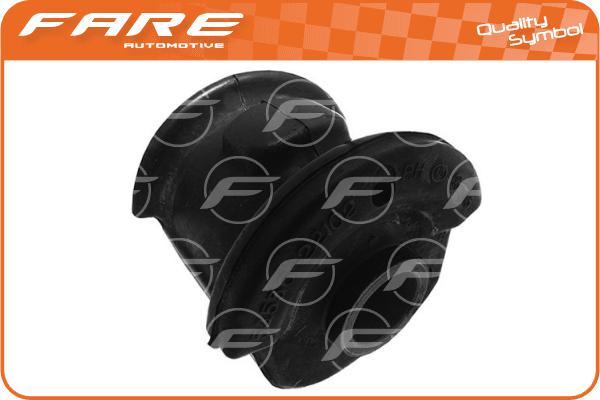 Mounting, control/trailing arm (21240)