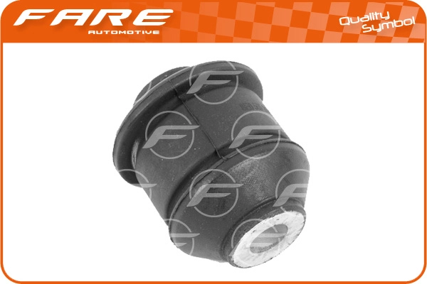 Mounting, control/trailing arm (10288)