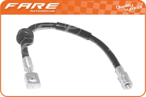 Brake Hose (17374)