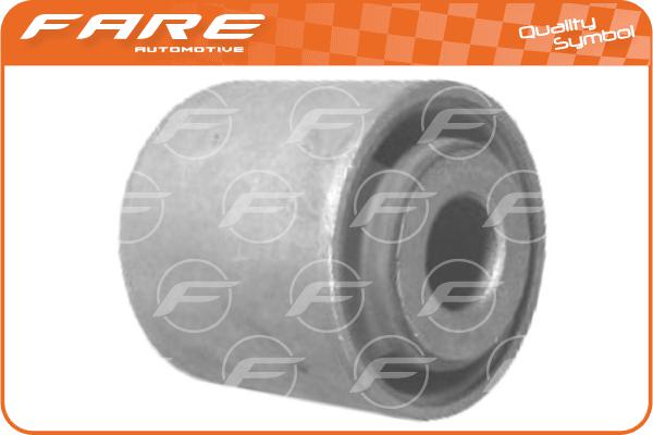 Mounting, control/trailing arm (36477)