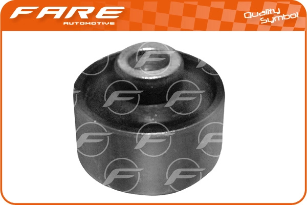 Mounting, control/trailing arm (4532)