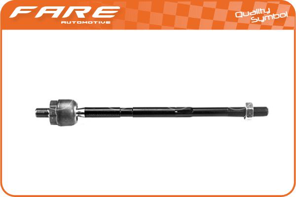 Inner Tie Rod (17111)