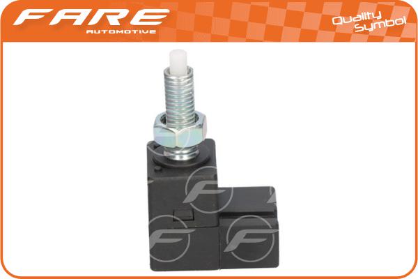 Stop Light Switch (32101)