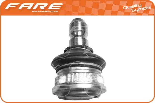 Ball Joint (29822)