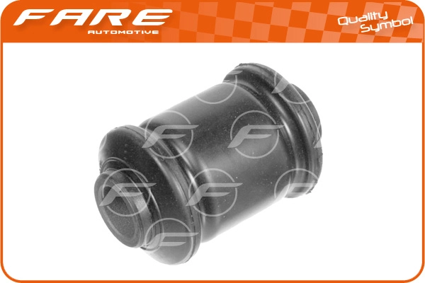Mounting, control/trailing arm (2651)