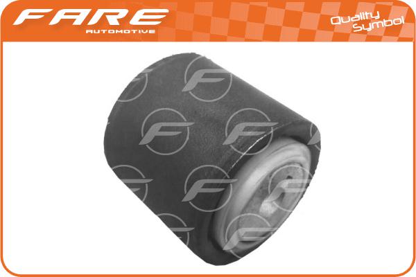 Mounting, control/trailing arm (21148)