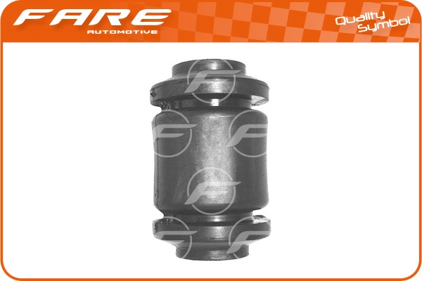 Mounting, control/trailing arm (14068)