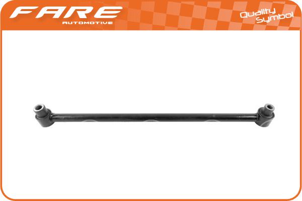 Link/Coupling Rod, stabiliser bar (30036)