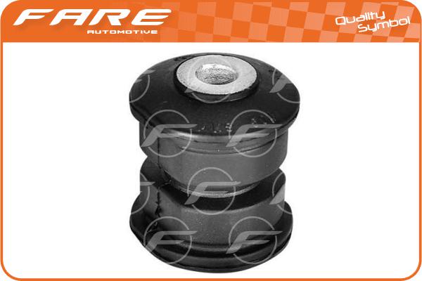 Mounting, control/trailing arm (21268)