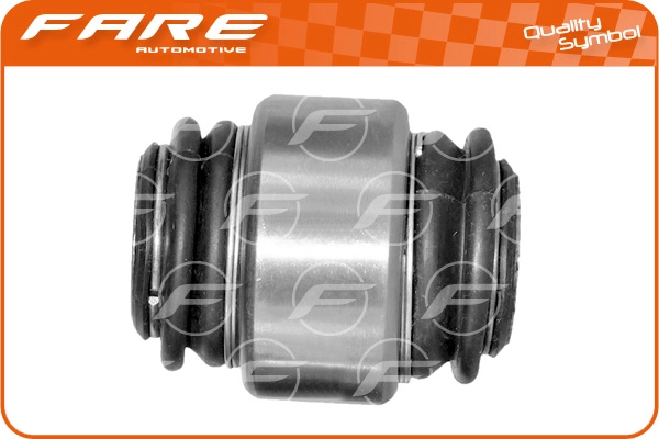 Mounting, control/trailing arm (2857)