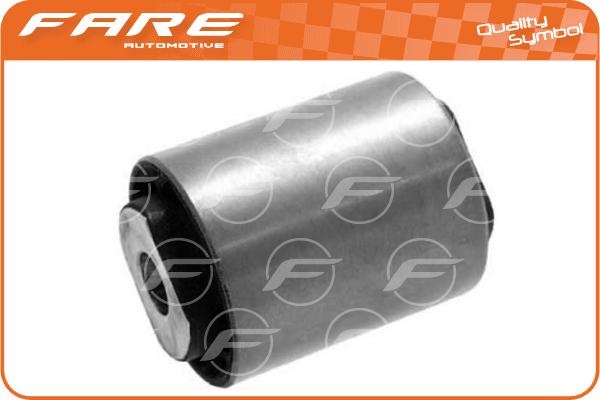 Mounting, control/trailing arm (21389)