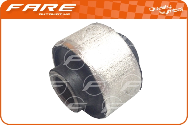 Mounting, control/trailing arm (15826)