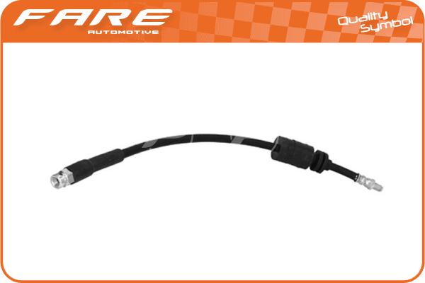 Brake Hose (17220)