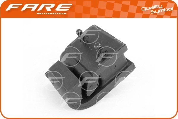 Mounting, engine (1053)