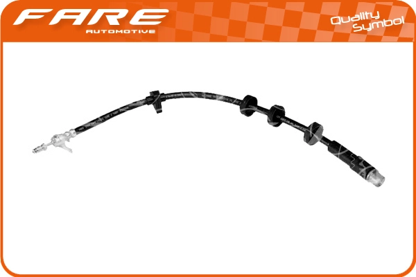 Brake Hose (96190)
