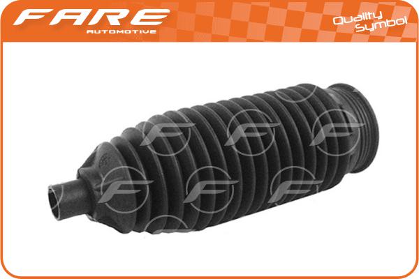 Bellow Kit, steering (K12283)