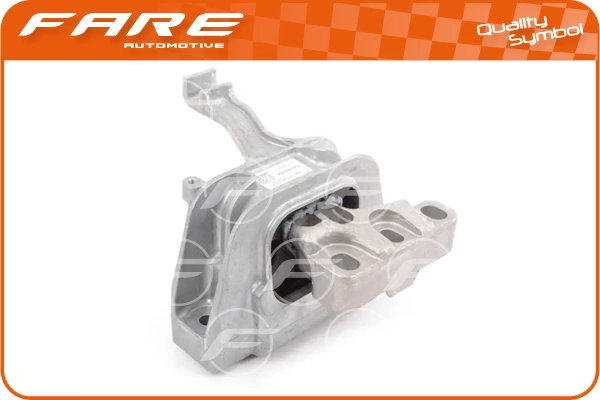 Mounting, engine (15944)