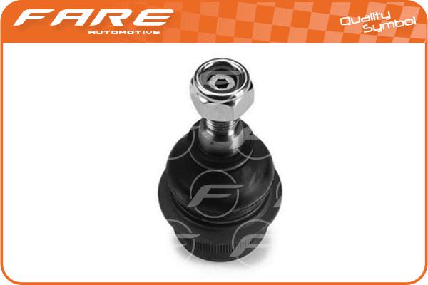 Ball Joint (RS180)