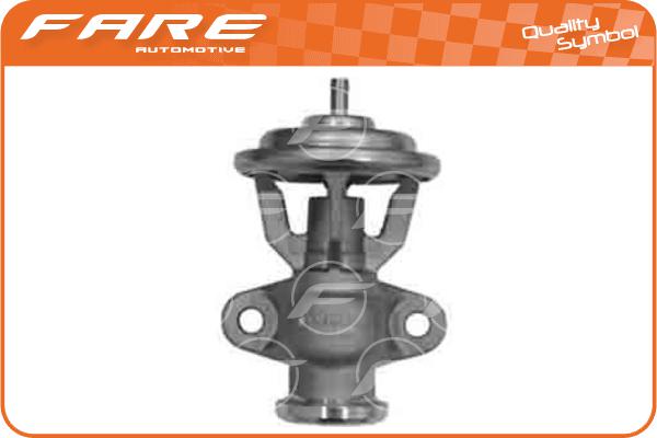 EGR Valve (33390)