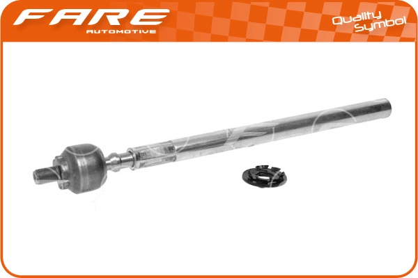 Inner Tie Rod (RA029)